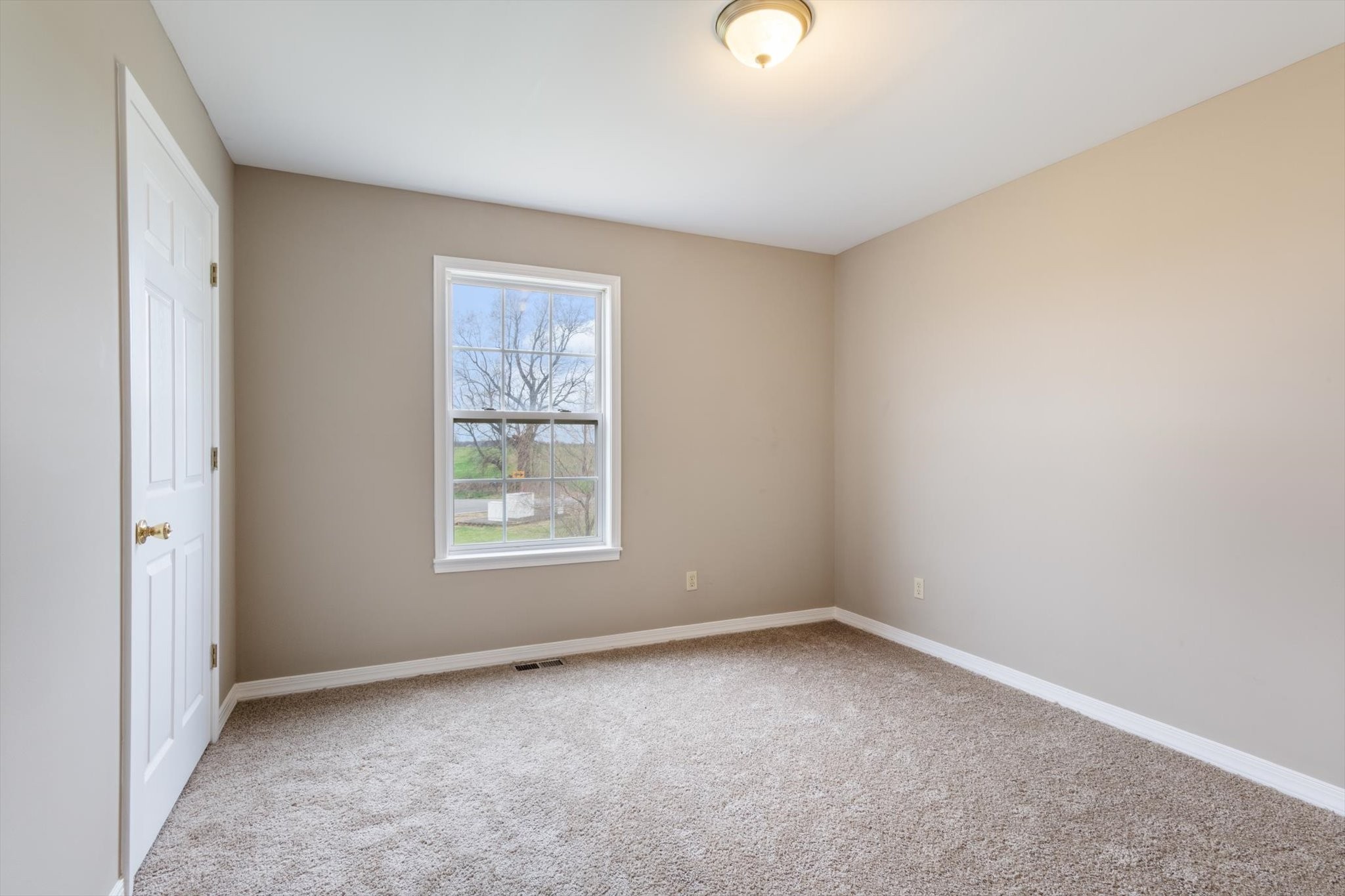 3668 Hugh Gill Road Adams, TN 37010 - Photo 16 of 26