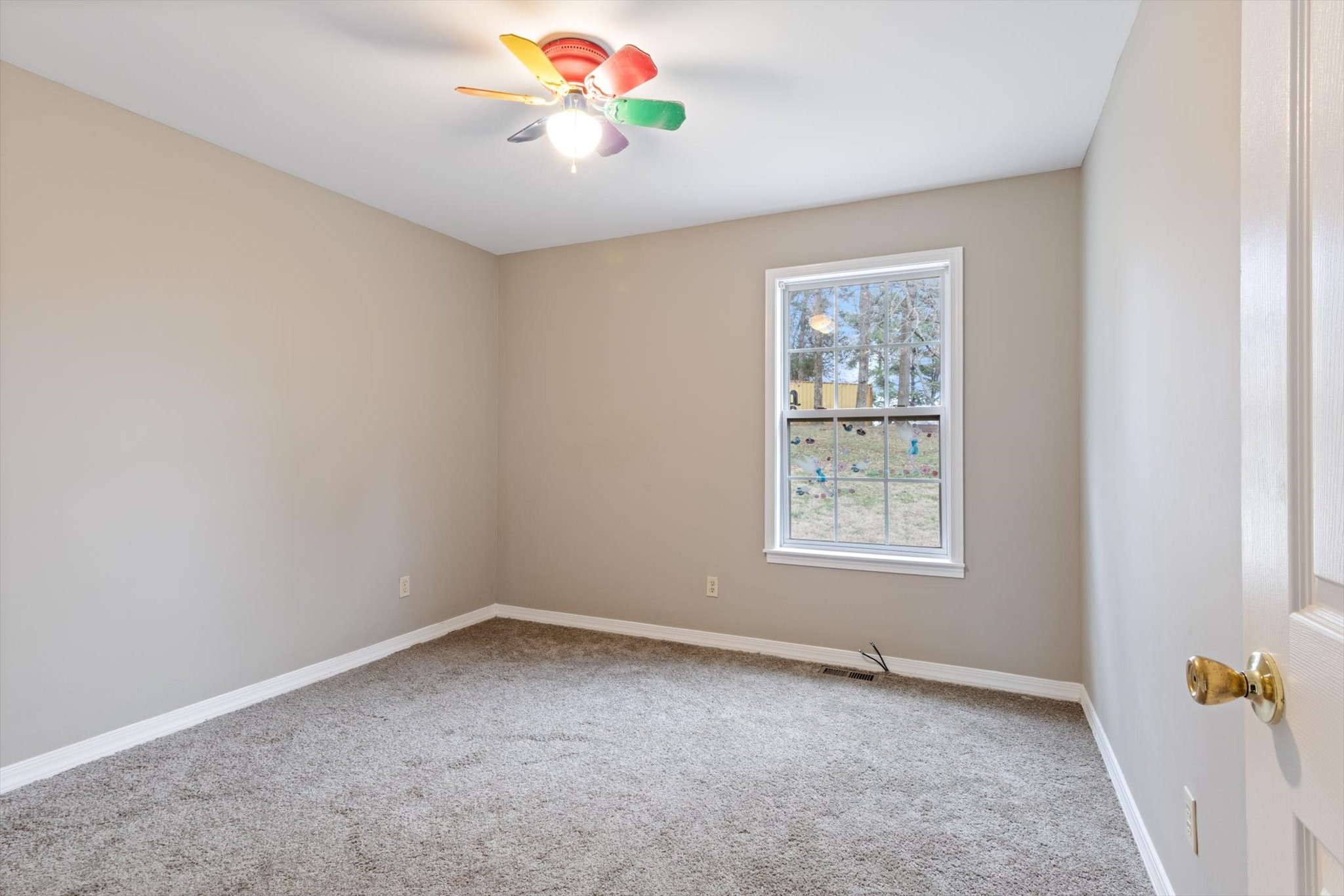 3668 Hugh Gill Road Adams, TN 37010 - Photo 18 of 26
