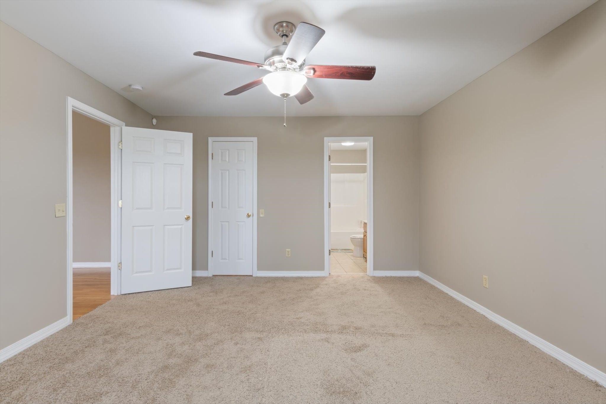 3668 Hugh Gill Road Adams, TN 37010 - Photo 7 of 26