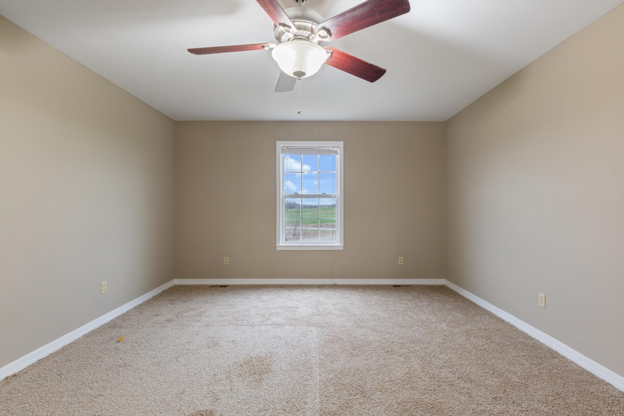 3668 Hugh Gill Road Adams, TN 37010 - Photo 8 of 26