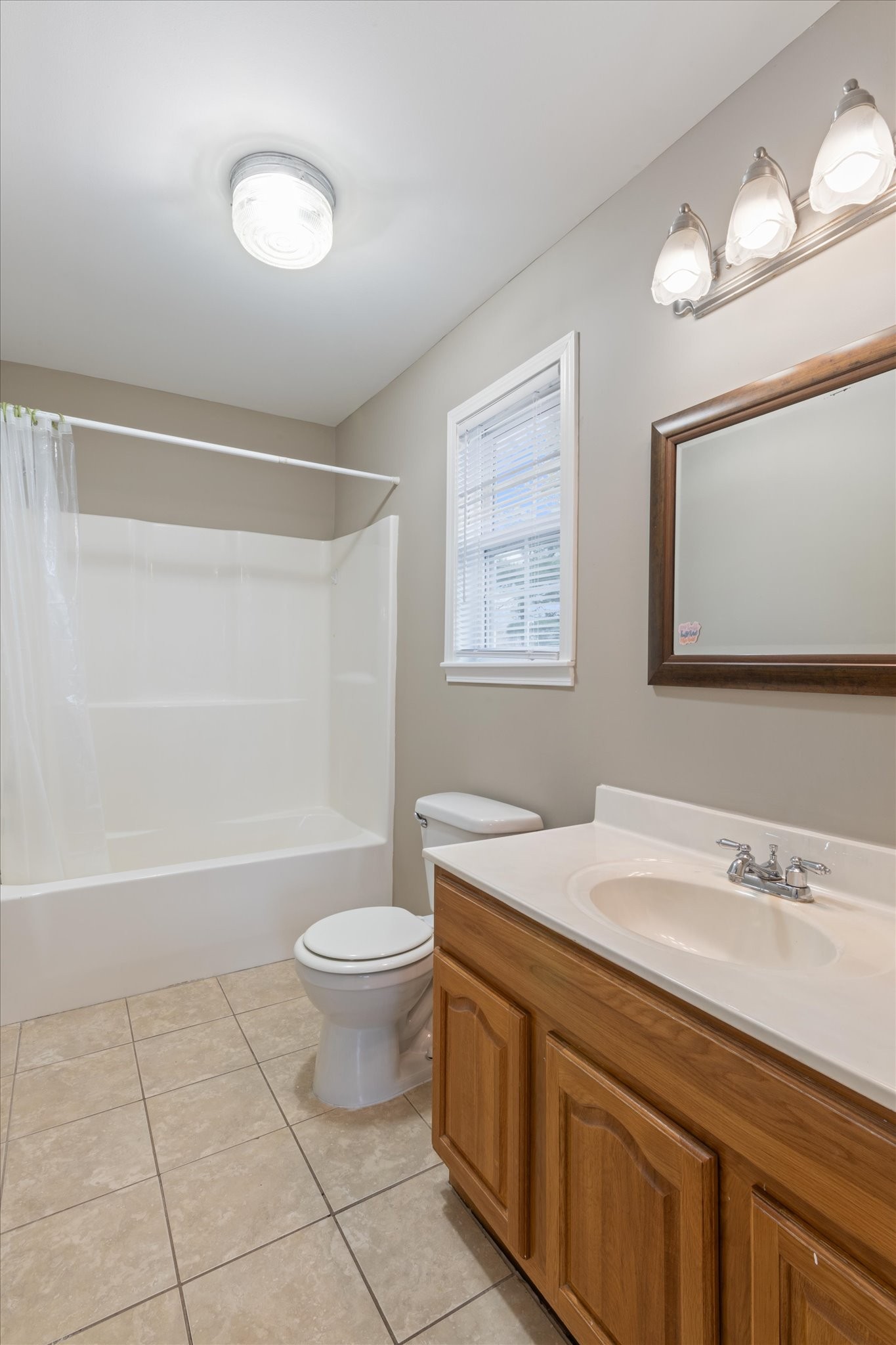 3668 Hugh Gill Road Adams, TN 37010 - Photo 9 of 26
