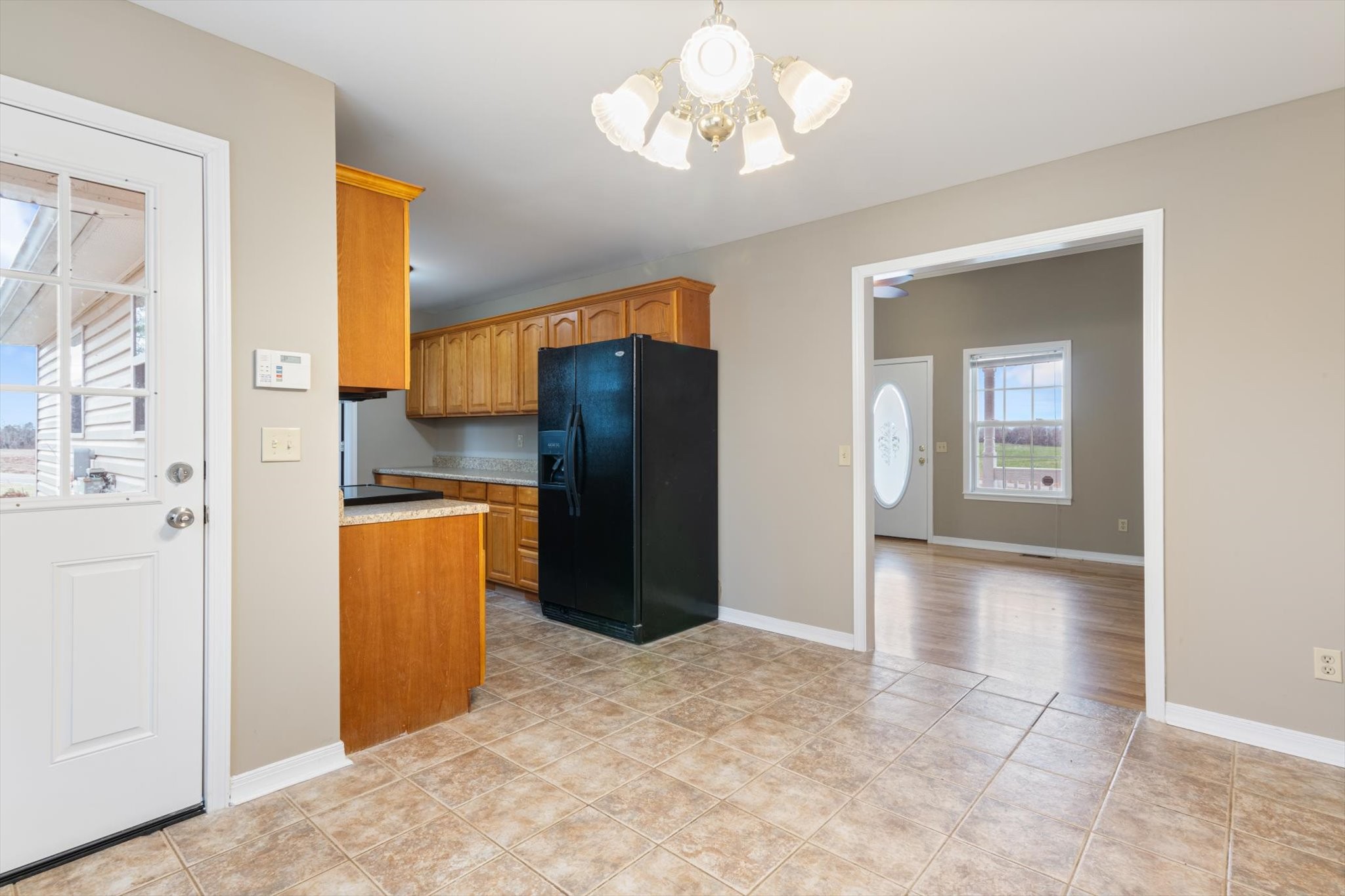 3668 Hugh Gill Road Adams, TN 37010 - Photo 10 of 26