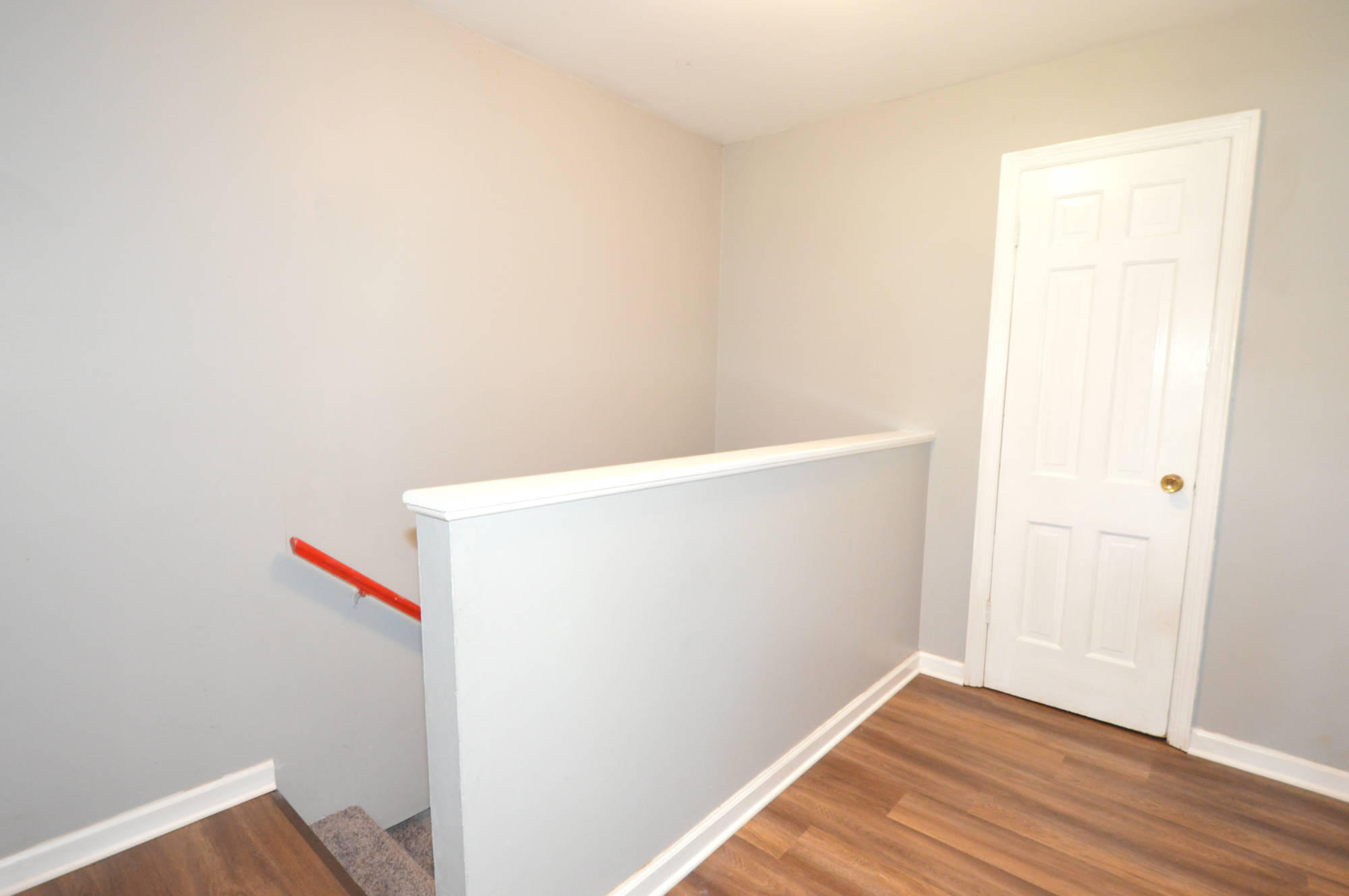 2295 Shrine Road Springfield, OH 45502 - Photo 33 of 58