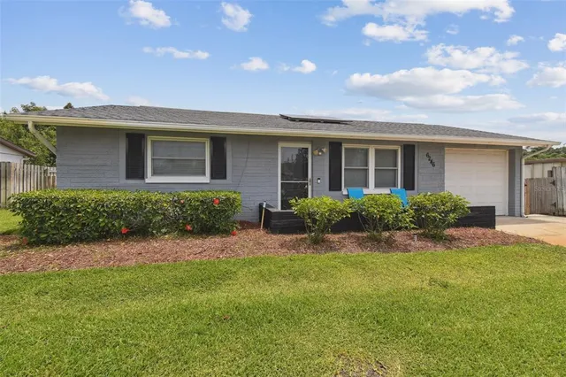 $240,000 | 6246 Bandura Avenue, New Port Richey, FL 34653