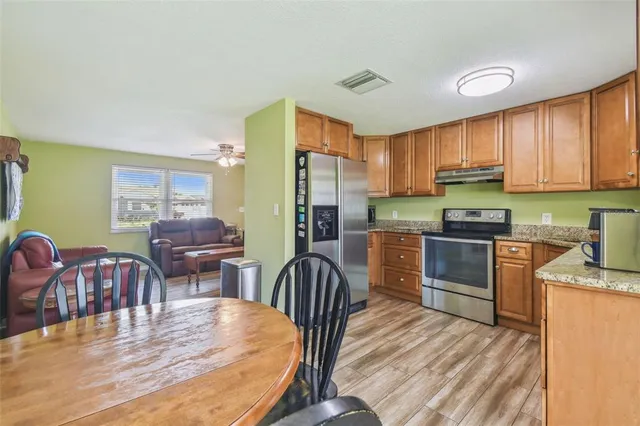 $240,000 | 6246 Bandura Avenue, New Port Richey, FL 34653