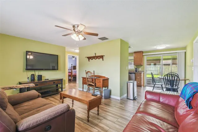 $240,000 | 6246 Bandura Avenue, New Port Richey, FL 34653