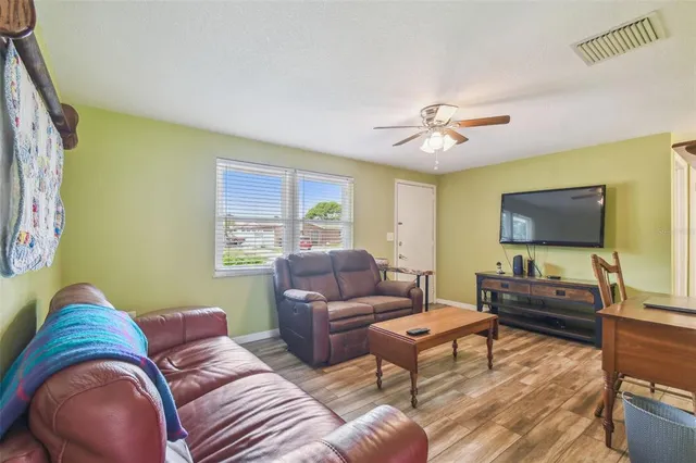 $240,000 | 6246 Bandura Avenue, New Port Richey, FL 34653