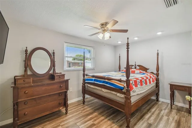 $240,000 | 6246 Bandura Avenue, New Port Richey, FL 34653