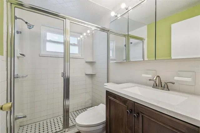 $240,000 | 6246 Bandura Avenue, New Port Richey, FL 34653