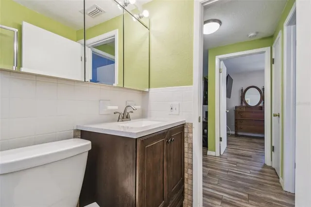 $240,000 | 6246 Bandura Avenue, New Port Richey, FL 34653