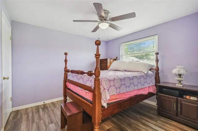 $240,000 | 6246 Bandura Avenue, New Port Richey, FL 34653