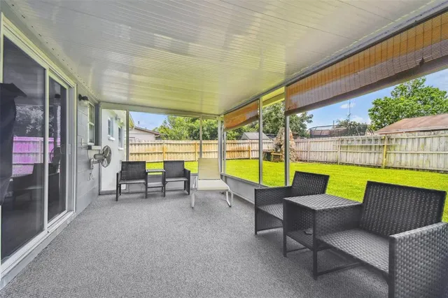 $240,000 | 6246 Bandura Avenue, New Port Richey, FL 34653