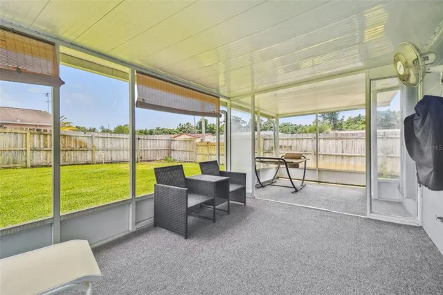 $240,000 | 6246 Bandura Avenue, New Port Richey, FL 34653