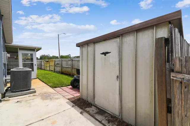 $240,000 | 6246 Bandura Avenue, New Port Richey, FL 34653