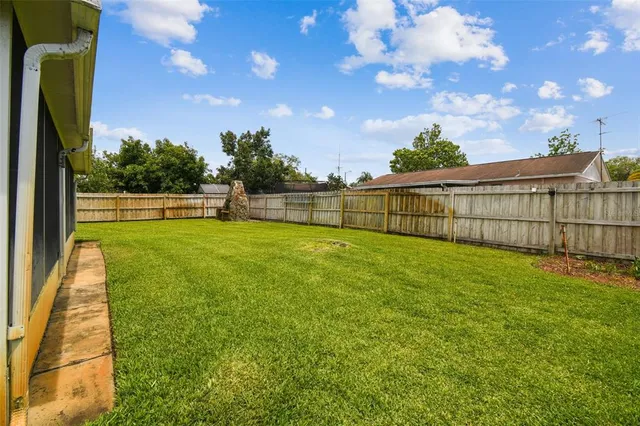 $240,000 | 6246 Bandura Avenue, New Port Richey, FL 34653