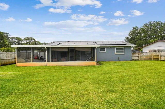 $240,000 | 6246 Bandura Avenue, New Port Richey, FL 34653