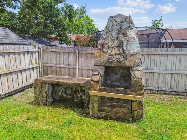 $240,000 | 6246 Bandura Avenue, New Port Richey, FL 34653