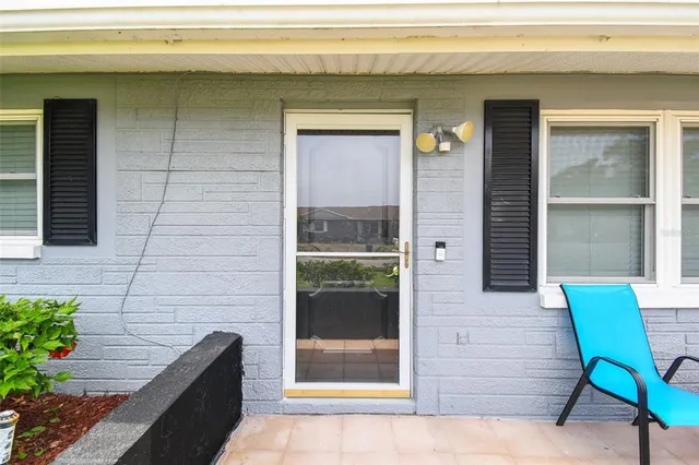 $240,000 | 6246 Bandura Avenue, New Port Richey, FL 34653