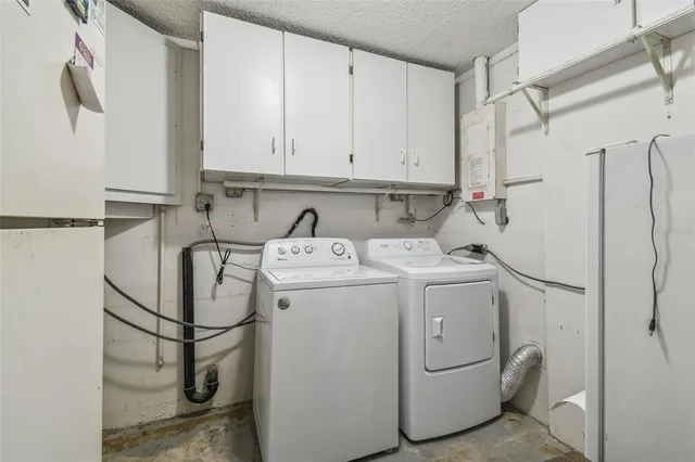 $240,000 | 6246 Bandura Avenue, New Port Richey, FL 34653