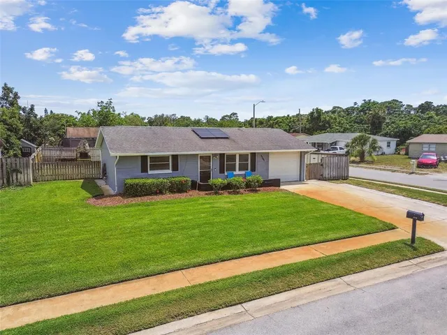 $240,000 | 6246 Bandura Avenue, New Port Richey, FL 34653