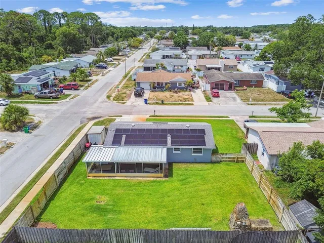 $240,000 | 6246 Bandura Avenue, New Port Richey, FL 34653