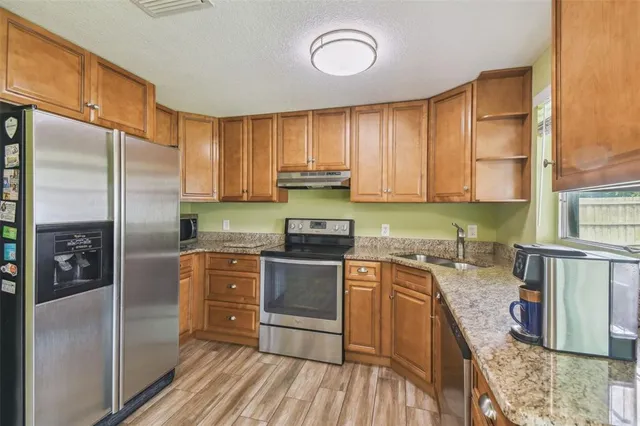 $240,000 | 6246 Bandura Avenue, New Port Richey, FL 34653