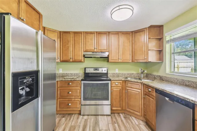 $240,000 | 6246 Bandura Avenue, New Port Richey, FL 34653