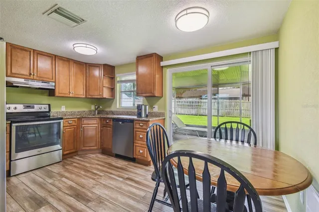 $240,000 | 6246 Bandura Avenue, New Port Richey, FL 34653