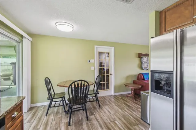 $240,000 | 6246 Bandura Avenue, New Port Richey, FL 34653