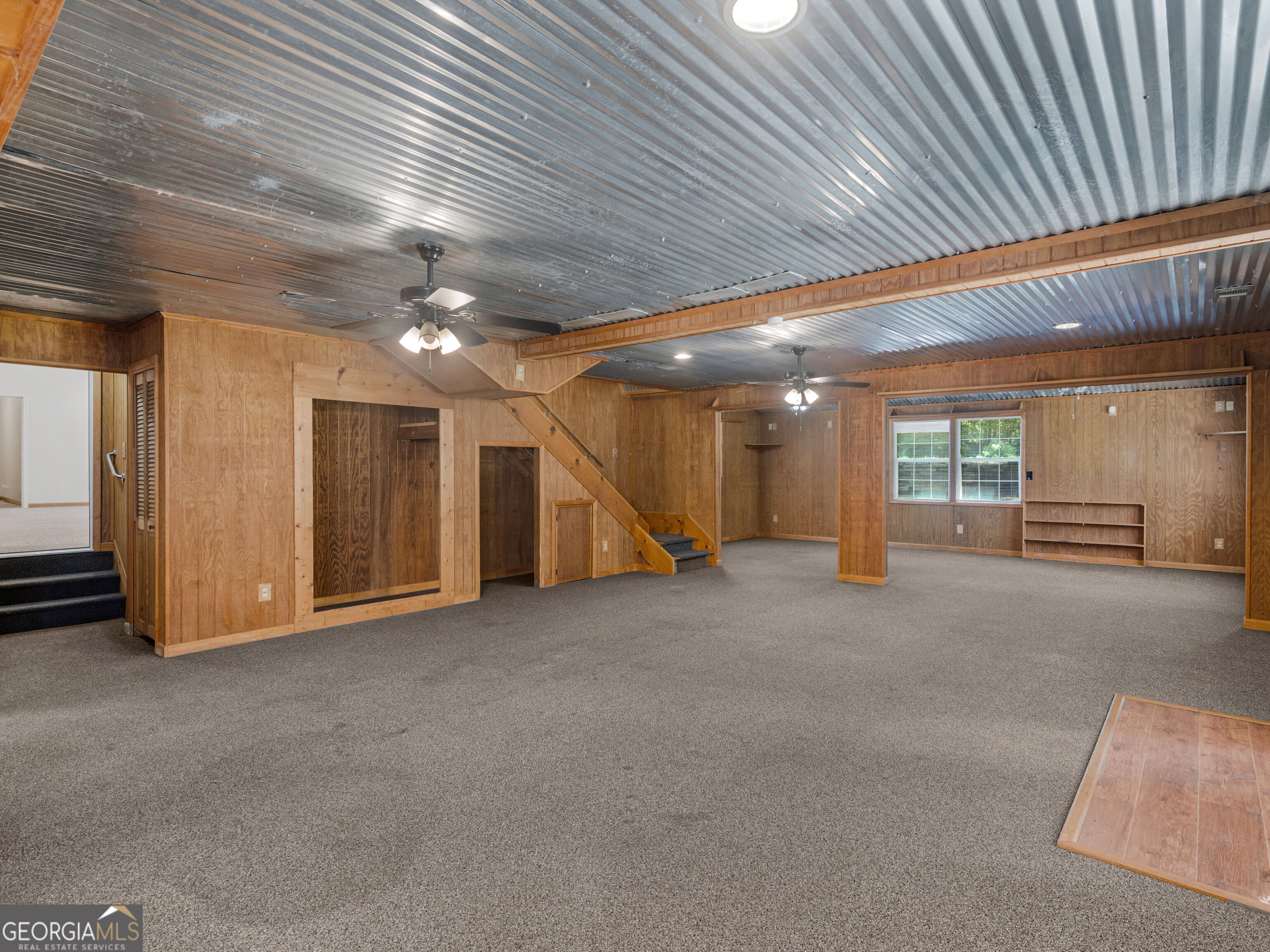 382 Indian Creek Road Locust Grove, GA 30248 - Photo 5 of 51 Gallery Image 5