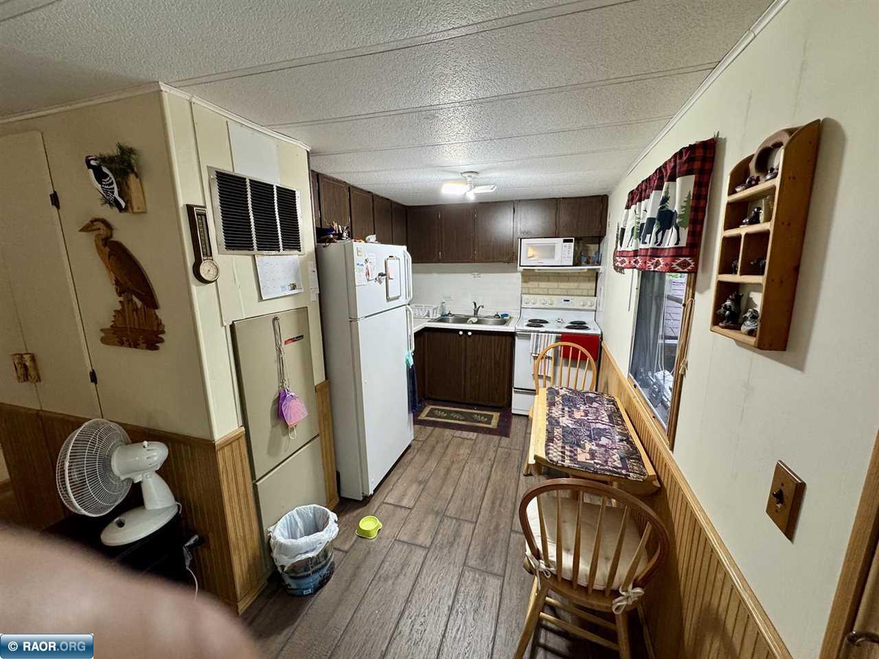 7193 Jola Road Eveleth, MN 55734 - Photo 4 of 37