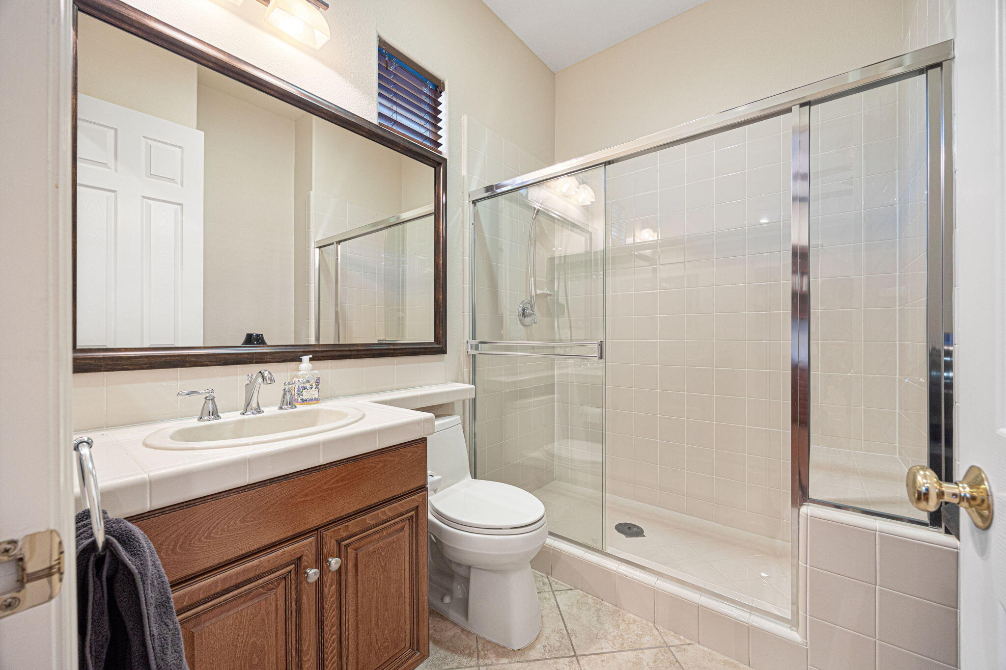 311 Loch Lomond Road Rancho Mirage, CA 92270 - Photo 41 of 52 55-web-or-mls-068A2971