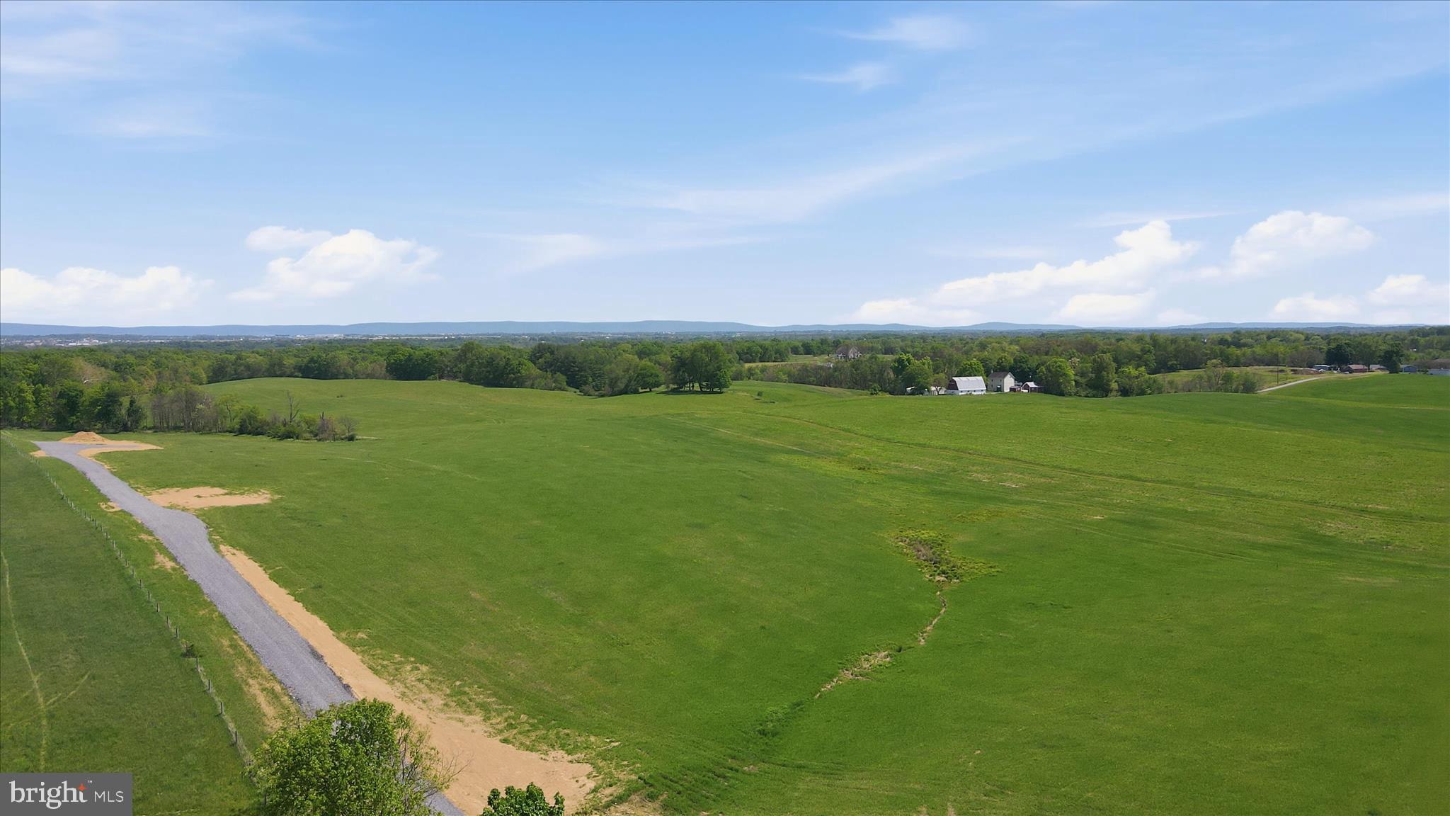 6502 Bino Road, Unit LOT 2 Greencastle, PA 17225 - Photo 10 of 12