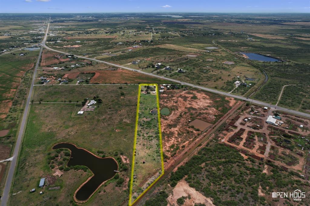 5312 Crown Lane Wichita Falls, TX 76310 - Photo 15 of 40