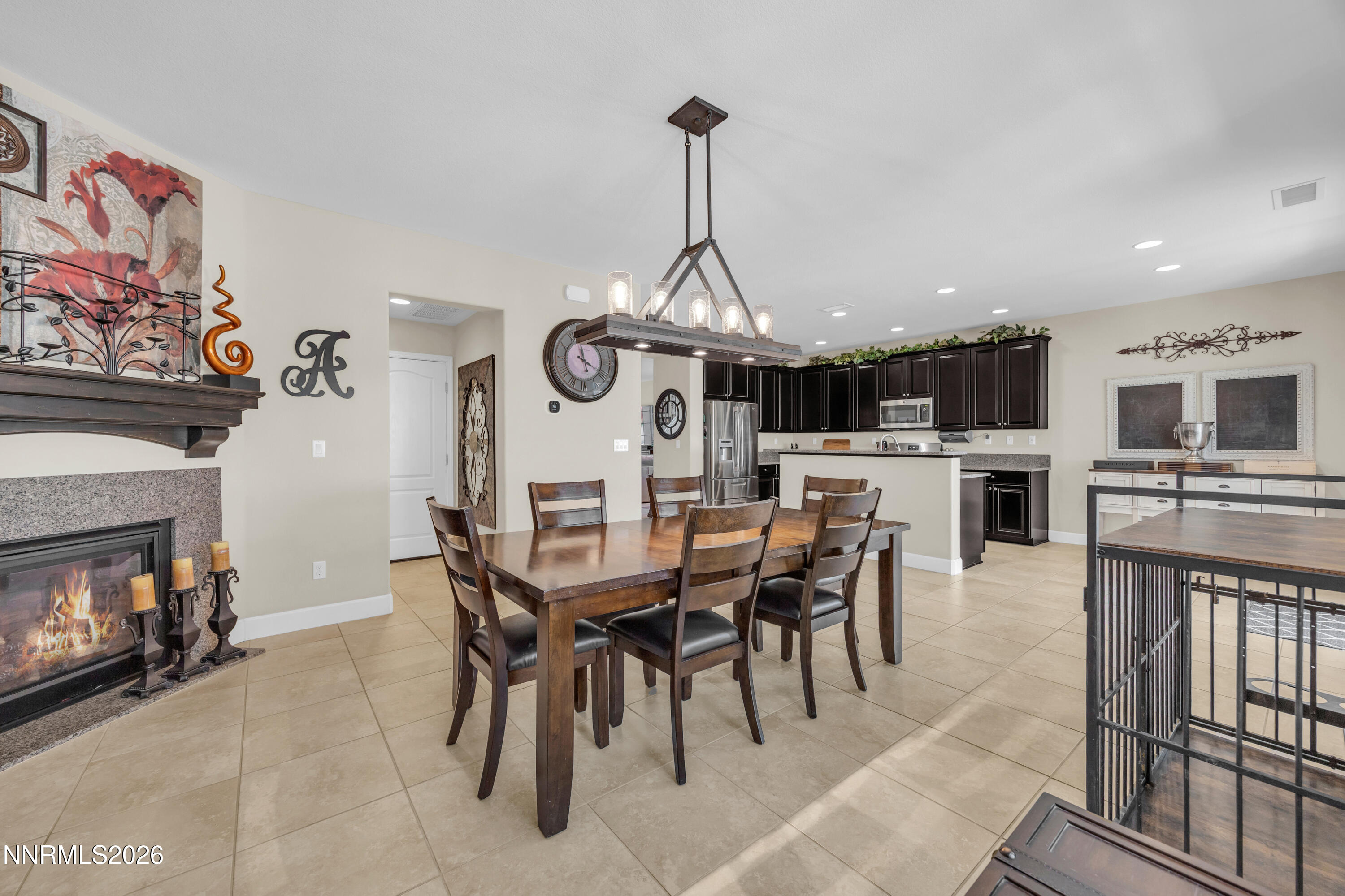 2190 Overland Park Drive Reno, NV 89521 - Photo 16 of 39 16_img_1550
