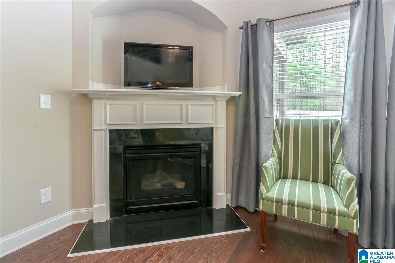 7226 Poston Road Trussville, AL 35173 - Photo 7 of 46
