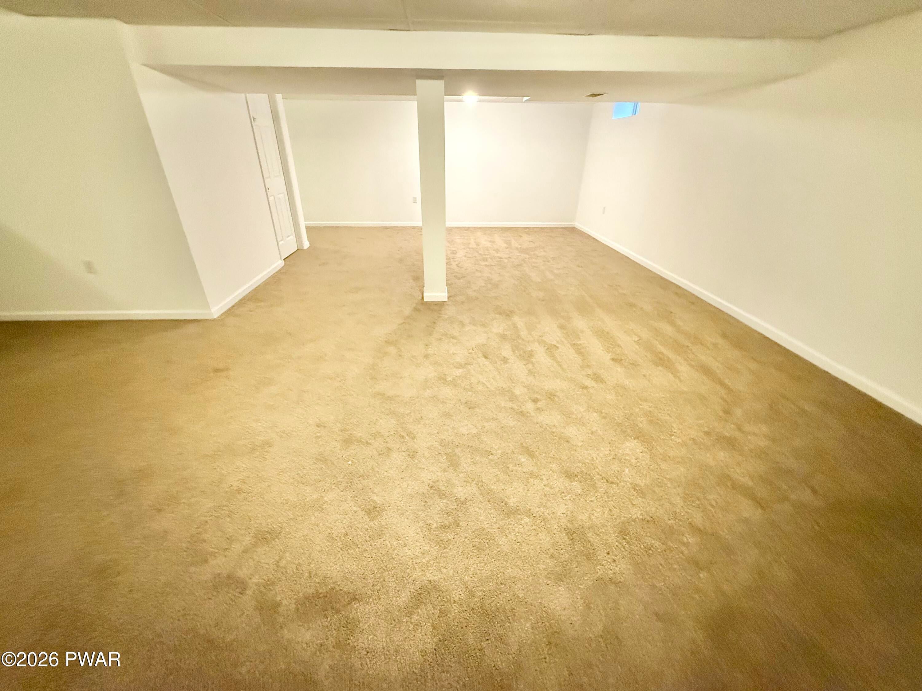 100 Rabbit Run Clarks Summit, PA 18411 - Photo 50 of 57 Gallery Image 50
