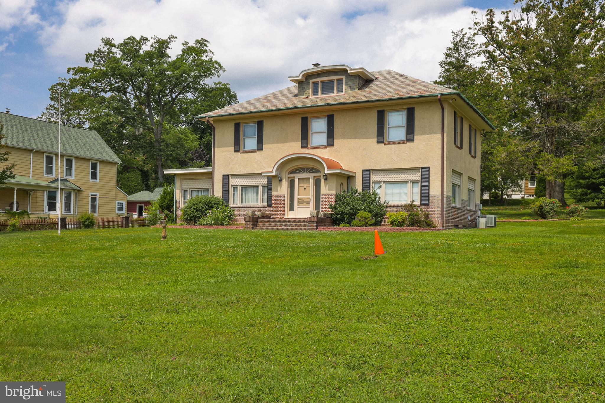 9850 Harford Road Baltimore, MD 21234 - Photo 1 of 55 Gallery Image 1