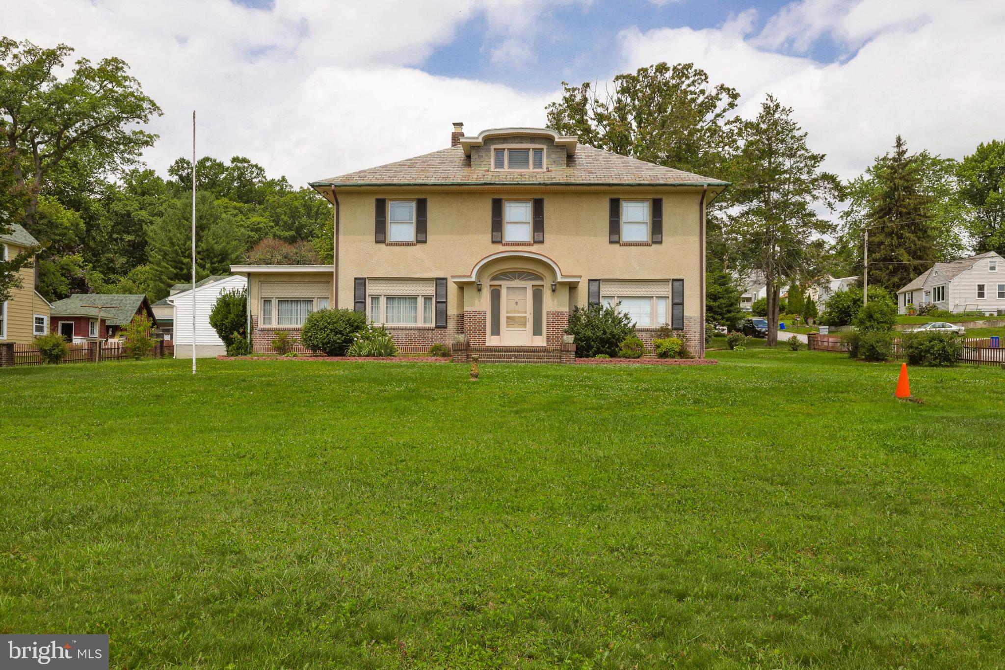 9850 Harford Road Baltimore, MD 21234 - Photo 2 of 55 Gallery Image 2