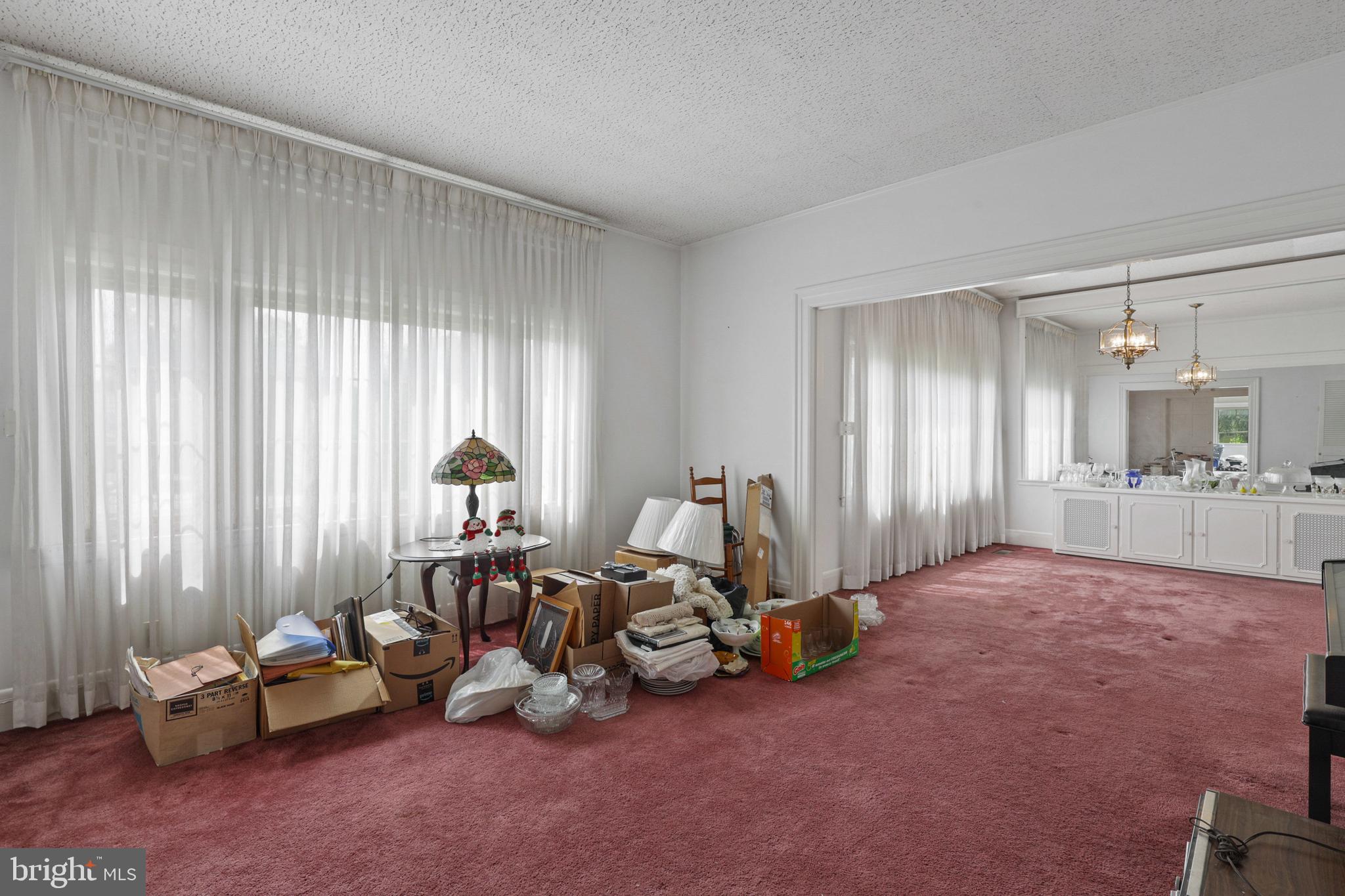 9850 Harford Road Baltimore, MD 21234 - Photo 11 of 55 Gallery Image 11