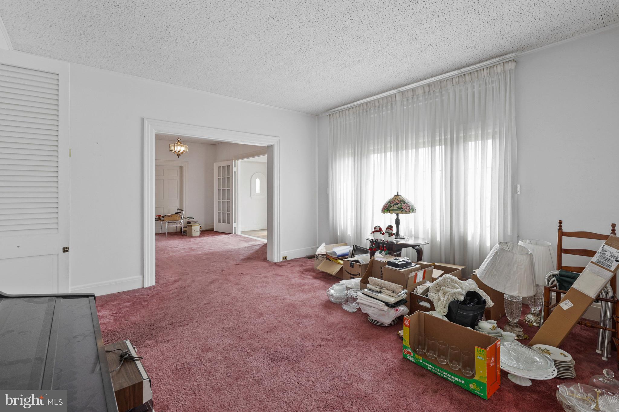 9850 Harford Road Baltimore, MD 21234 - Photo 12 of 55 Gallery Image 12