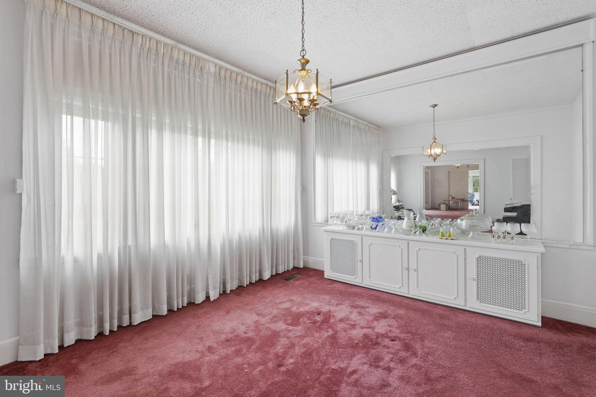 9850 Harford Road Baltimore, MD 21234 - Photo 13 of 55 Gallery Image 13