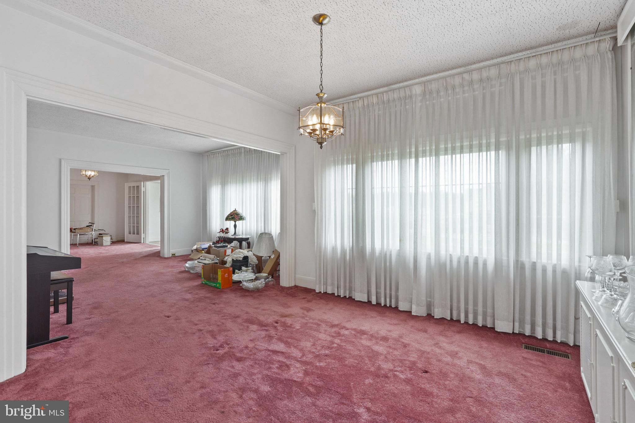 9850 Harford Road Baltimore, MD 21234 - Photo 14 of 55 Gallery Image 14