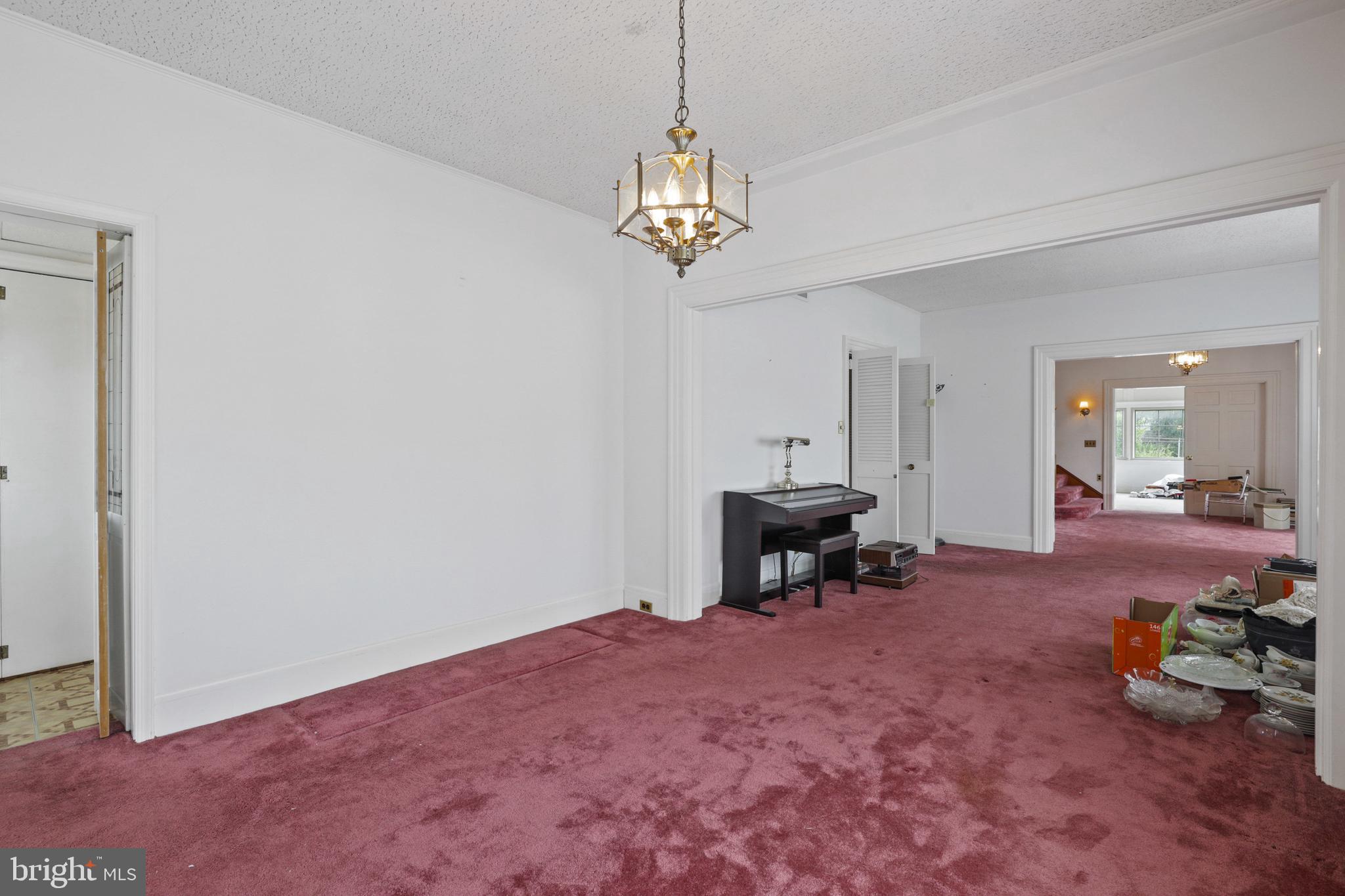 9850 Harford Road Baltimore, MD 21234 - Photo 15 of 55 Gallery Image 15