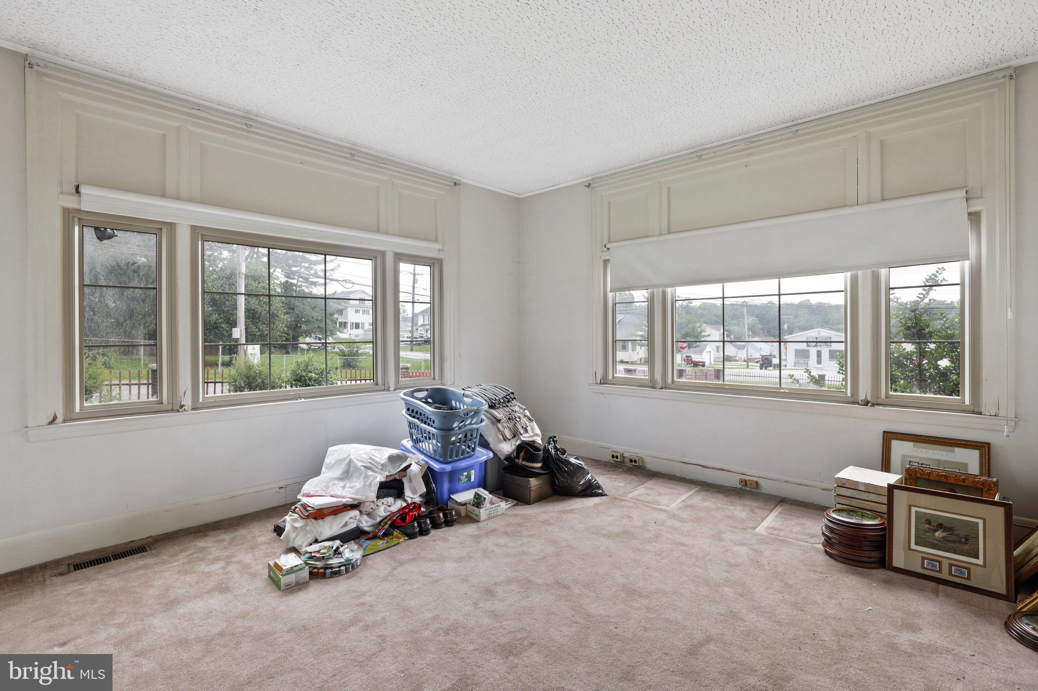 9850 Harford Road Baltimore, MD 21234 - Photo 16 of 55 Gallery Image 16