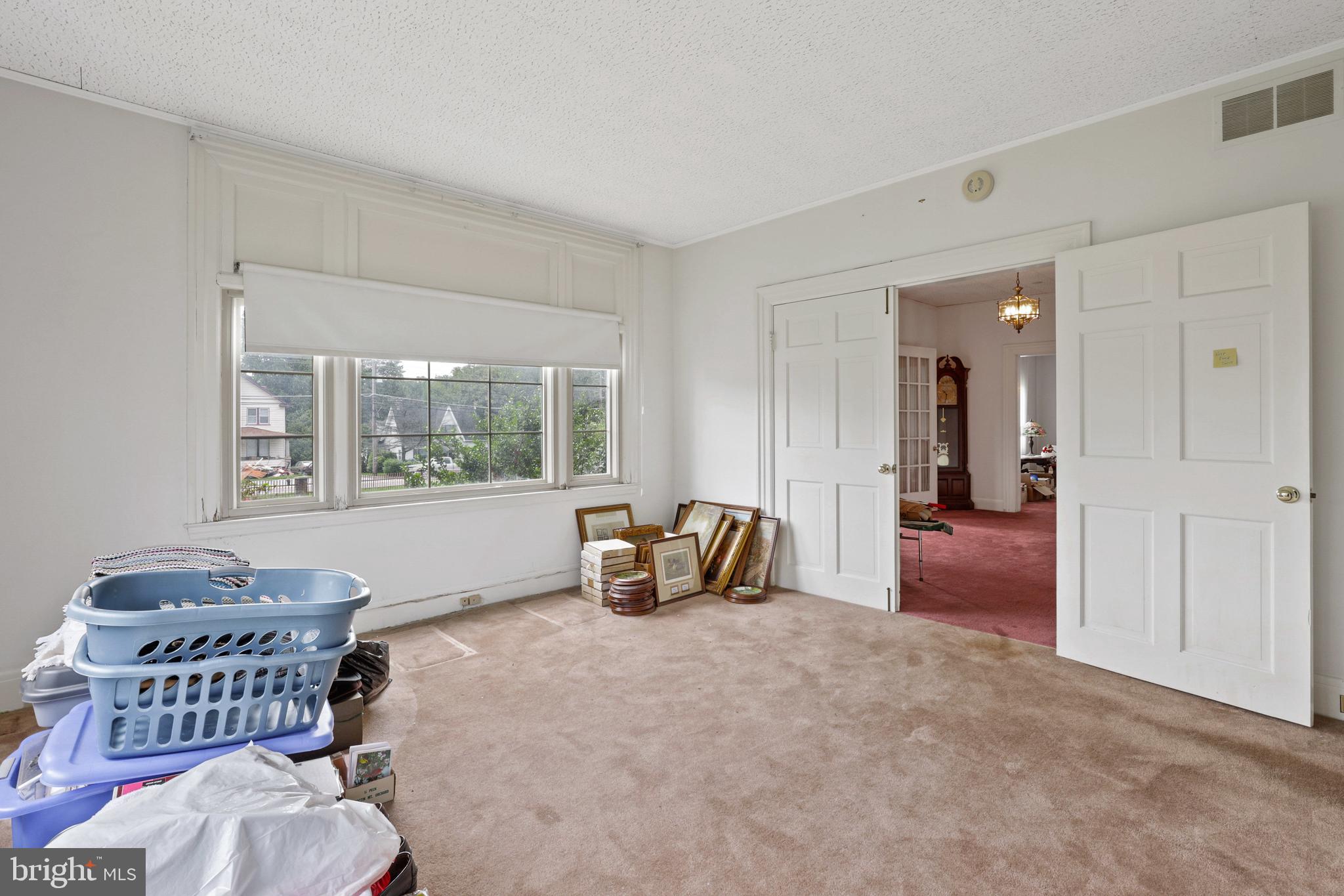 9850 Harford Road Baltimore, MD 21234 - Photo 17 of 55 Gallery Image 17