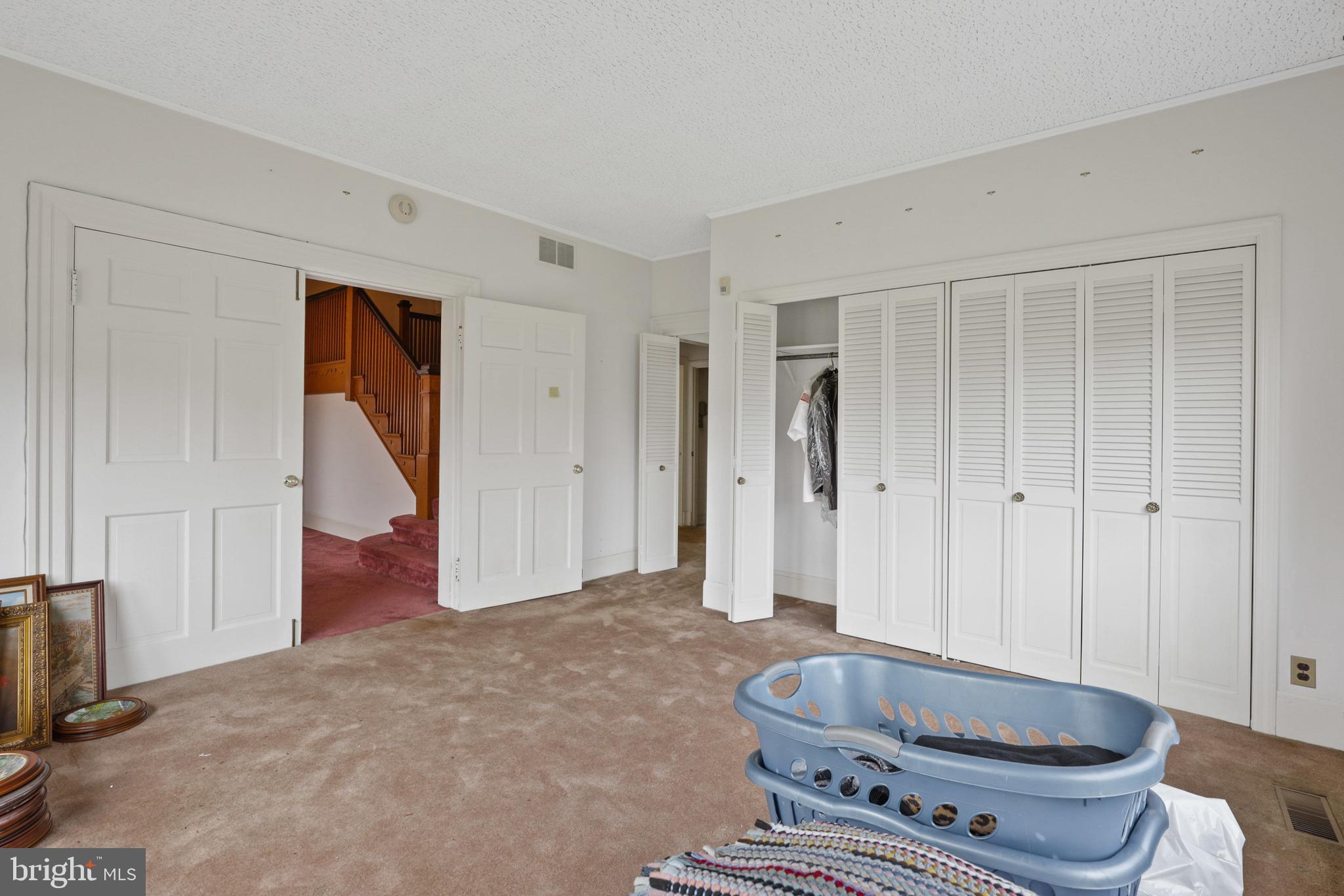 9850 Harford Road Baltimore, MD 21234 - Photo 18 of 55 Gallery Image 18