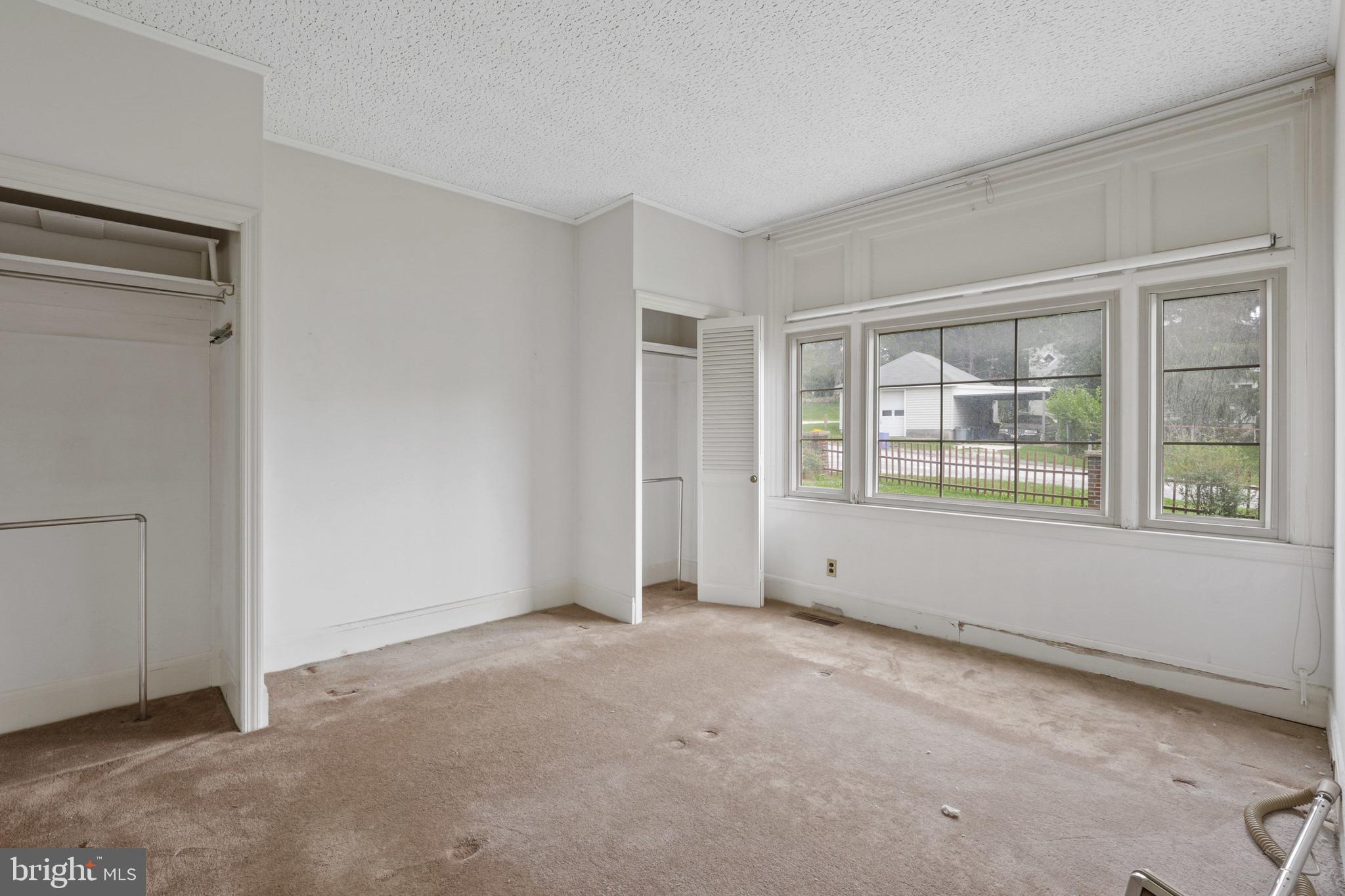 9850 Harford Road Baltimore, MD 21234 - Photo 19 of 55 Gallery Image 19