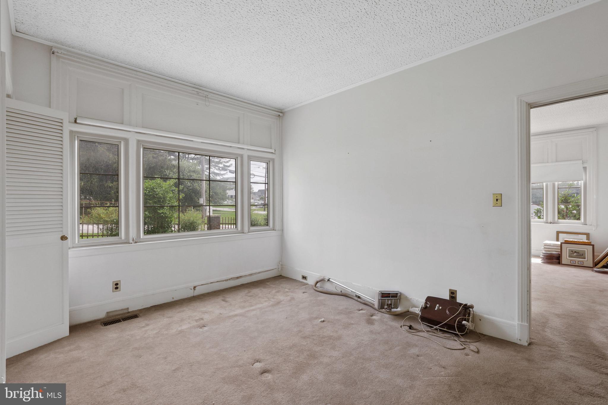 9850 Harford Road Baltimore, MD 21234 - Photo 20 of 55 Gallery Image 20