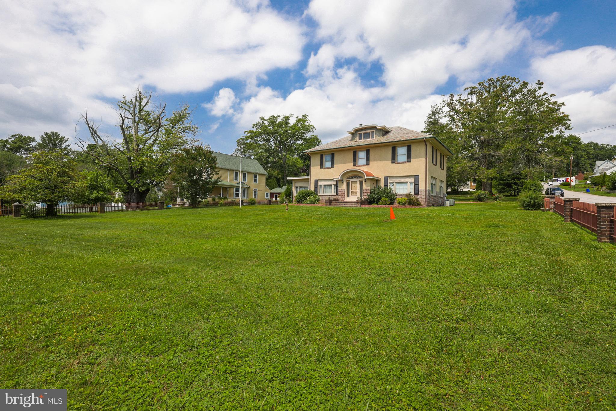 9850 Harford Road Baltimore, MD 21234 - Photo 3 of 55 Gallery Image 3